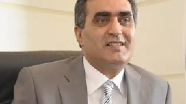 Konya Şeker'den üreticiye avans desteği