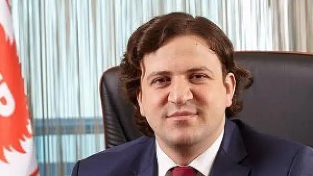 Türkiye Petrolleri 2016'ya 'tam gaz' giriyor