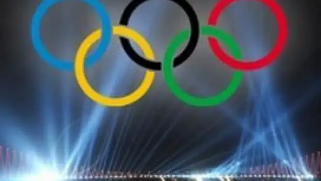 İstanbul 2020 için rapor açıklandı