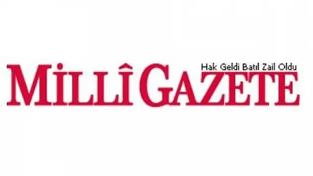 'Erbakan'ı dava arkadaşı idam sehpasında'