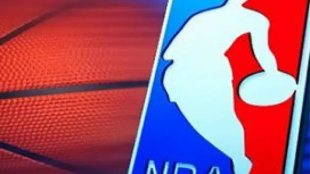 Diyarbakır'da NBA seçmeleri