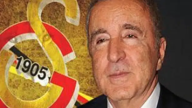 'Kararla ilgili endişem yok'