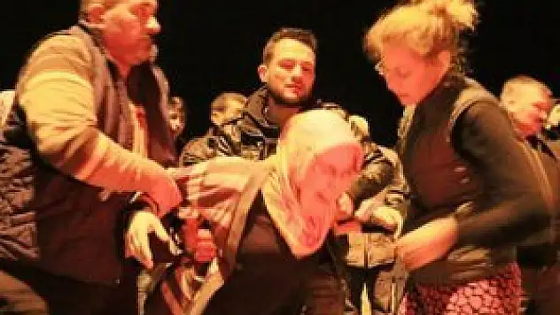 Milas'ta üniversiteli genç ölü bulundu