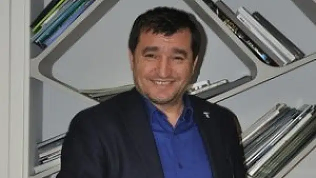 İş dünyası 2016'dan ümitli