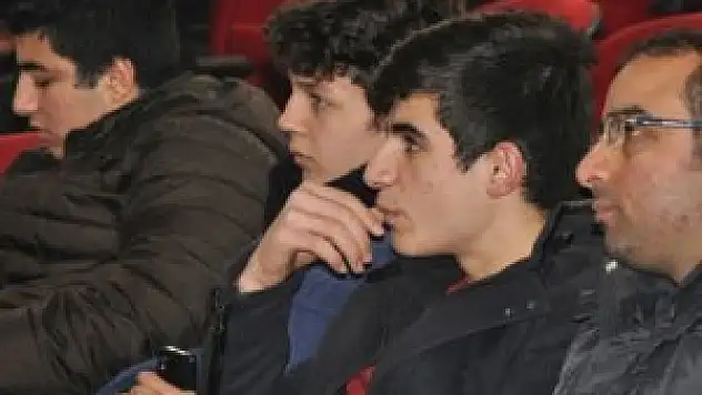 Uyuşturucu kullanımında korkunç rakam