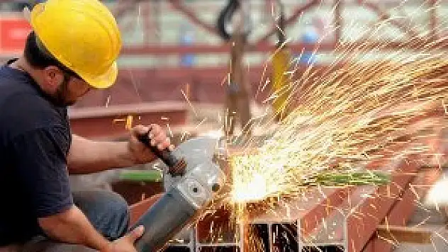 Çalışma hayatının 2016 gündemi yoğun