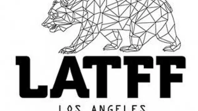 Los Angeles Türk Film Festivali'nin finalistleri belli oldu