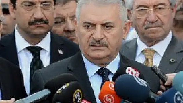 Twitter işbirliğine yanaşmadı