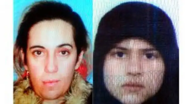 5 aylık hamile kumasını döverek öldürdü