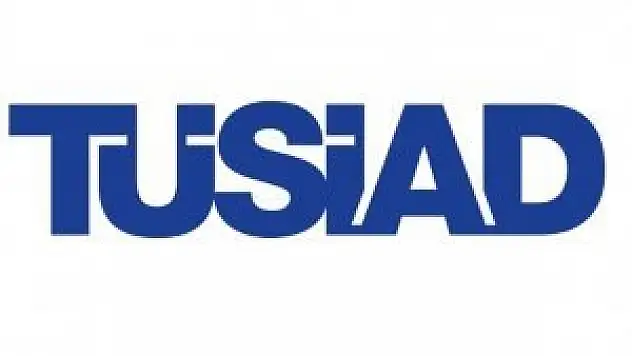 TÜSİAD uyardı: '2023 hedeflerini zora soktu'