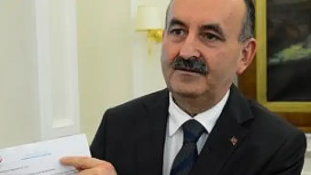 Gezi Parkı olaylarına katılan kadrolu hekim yok