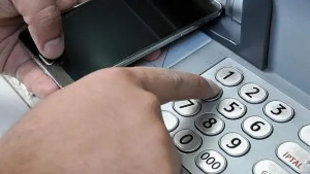 TBB dolandırıcılığa karşı tüketiciyi uyardı