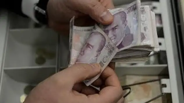 BES'te hedef 60 milyar lira