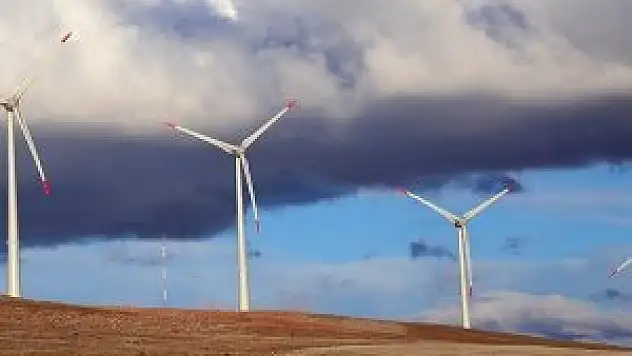 Elektrikte 6 milyar avroyu aşan yatırım planlandı