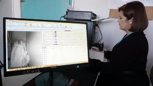 'Uyku bozukluğu büyük kazalara sebep olabilir'