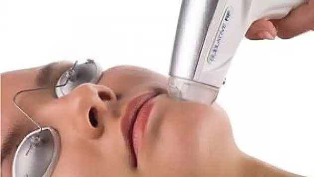 Mükemmel bir cildin sırrı!