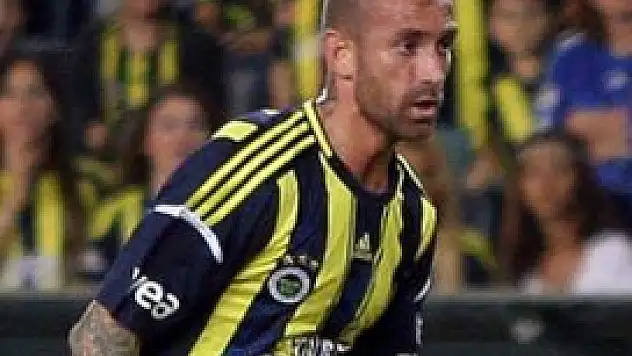 Fenerbahçeli yıldızdan cezaya şok tepki!