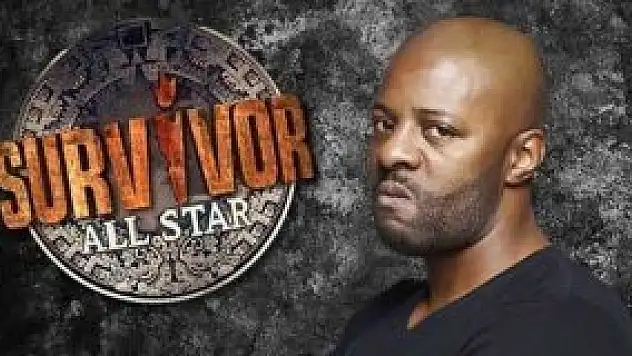 Nouma'dan Acun'a eleştiri