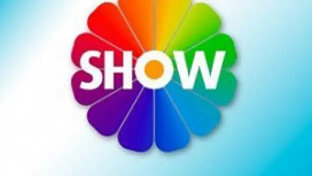 Rekabet Kurulu Show TV'nin satışına izin verdi