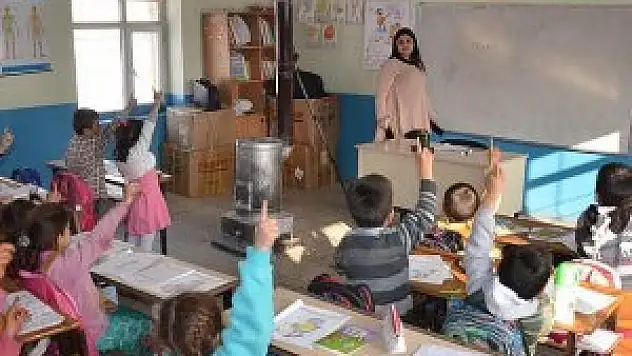 Öğretmenler günlük tutacak