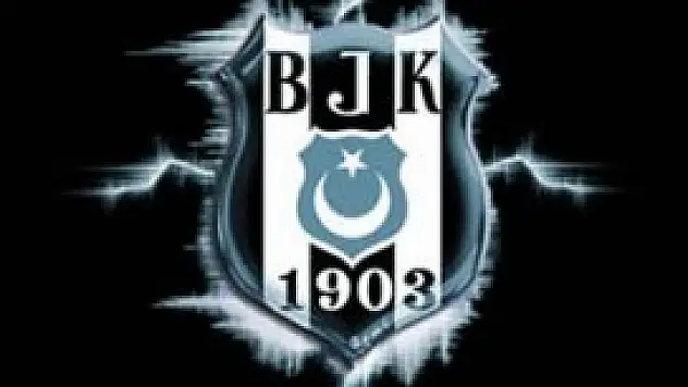 Beşiktaş'tan flaş UEFA açıklaması