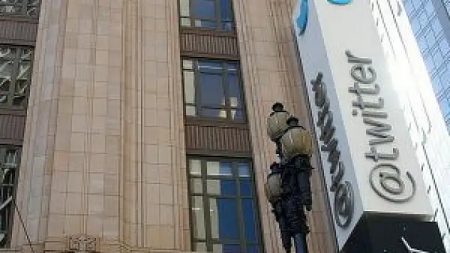 Twitter karakter sayısını artıracak