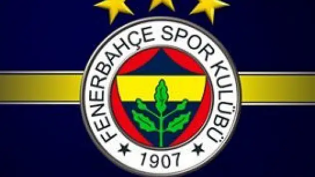 İşte Fenerbahçe'nin yeni hocası!
