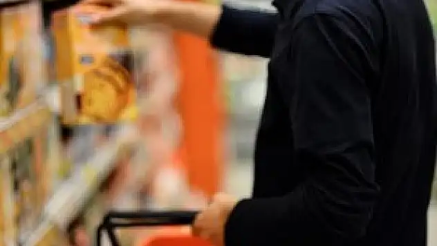 Gıda sektörü 2016'da da büyüme bekliyor