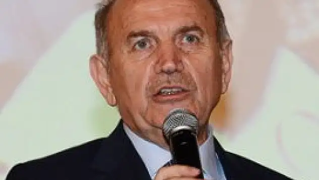 Zarar 100 milyon lirayı aştı