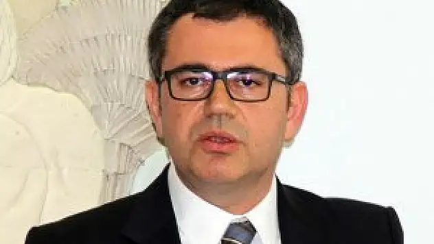 'Kanser ilaçlarının eczanelerden karşılanmaması ciddi sorun'