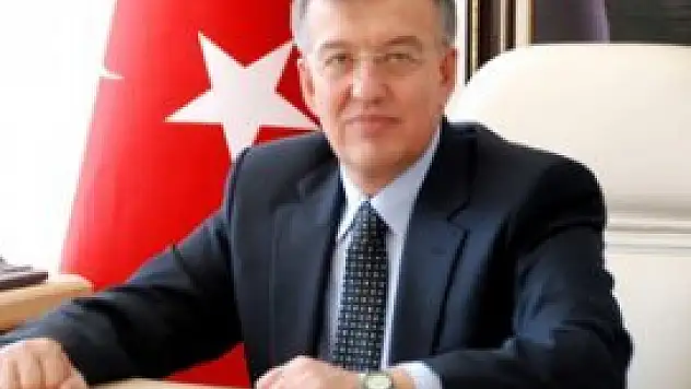 Halk oyunları Yıldızlar Şampiyonası Konya'da