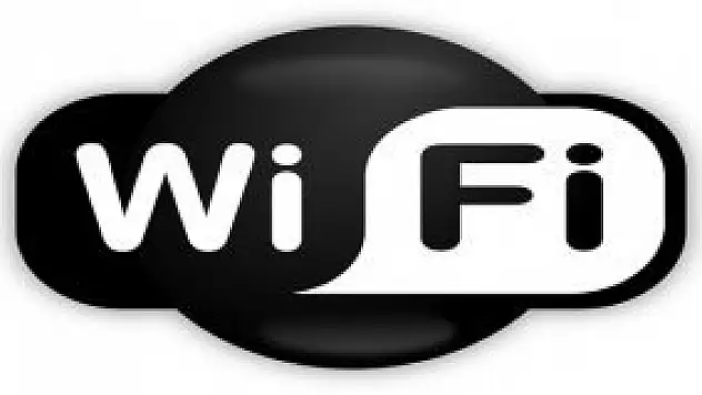Wİ-Fİ'de tarihi adım