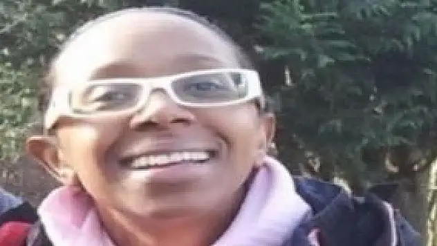 Ünlü oyuncu ölü bulundu