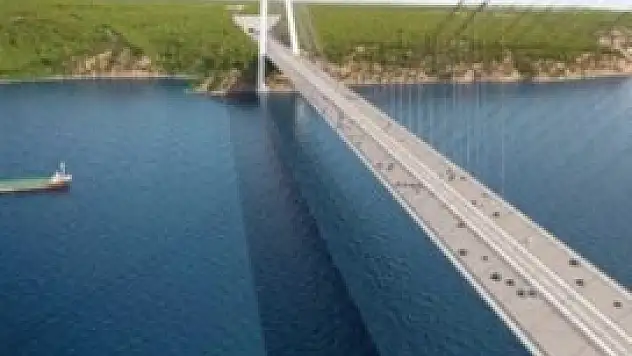 Alevi açılımında ikinci perde açıldı