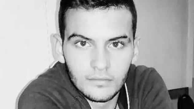 Sobayı tinerle yakmaya çalışan genç öldü!