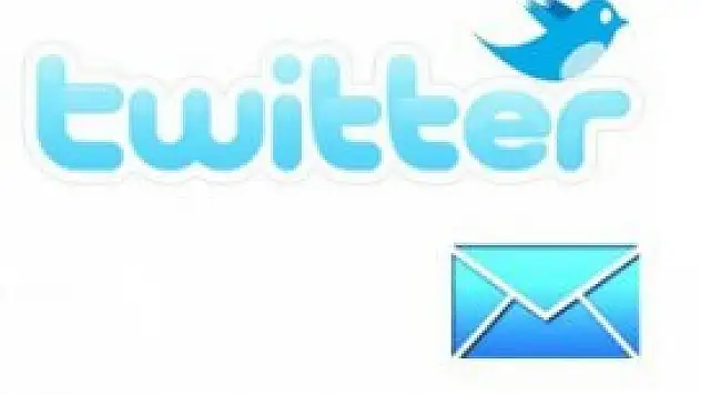 'Biz olaylara yorum eklemiyoruz'