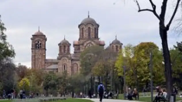 22.00 - 06.00 saatleri arasında alkol yasağı