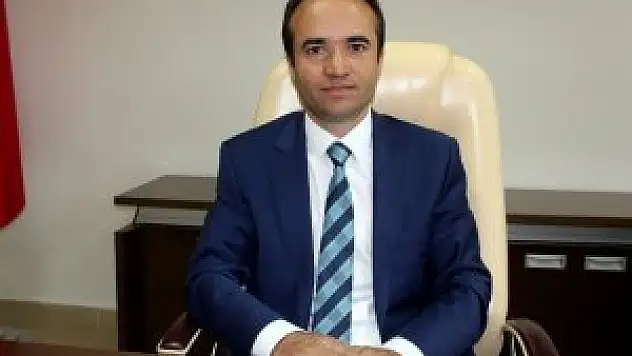 Seydişehir - Antalya yolu trafiğe açıldı