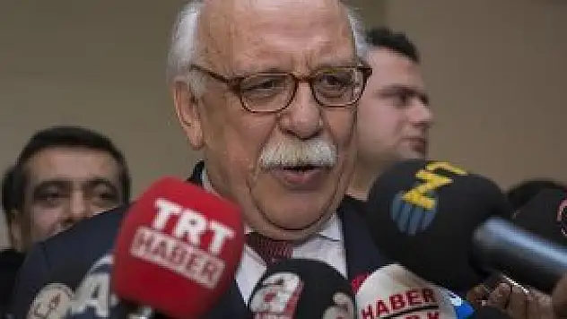 Sahte diplomalı öğretmenler tespit edildi