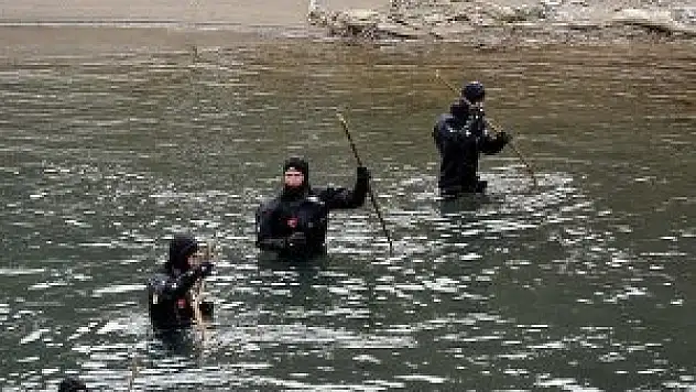 Tokat'ta kaybolan çocukları arama çalışmaları sürüyor