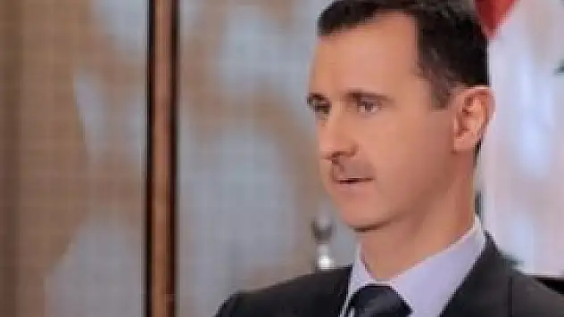 Ankara'nın Suriye sırrı