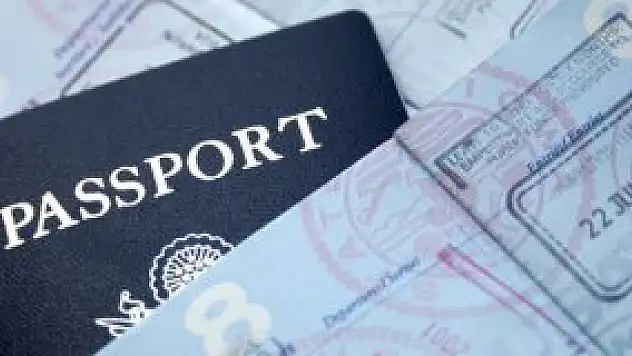 Türkiye 89 ülkeye vize uygulaması başlatacak