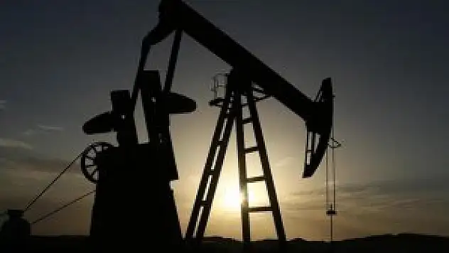'Petrol fiyatları 2017'de 60 dolara yükselebilir'