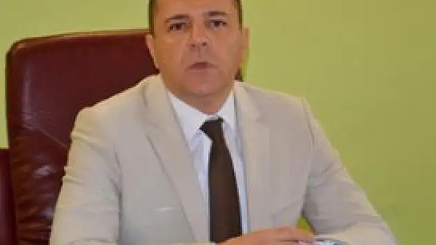 Torku Konyaspor'a transfer eleştirisi!