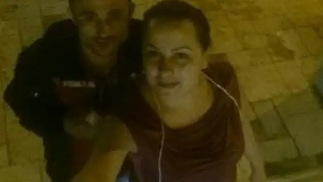 Dün tuttukları evde ölü bulundular!