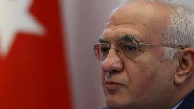 'İhracatçımız Rusya sorununu yeni pazarlarla çözdü'