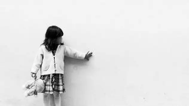 Cinsel tacize uğrayan çocuğun ailesine tazminat