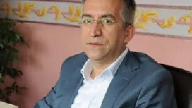 'Konya çok sağlıklı'
