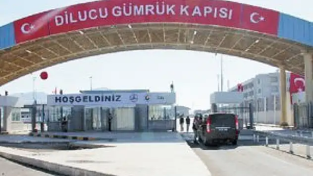 Ticarette Rusya'nın alternatifi Kazakistan ve Azerbaycan