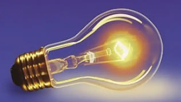 İndirimli elektrik satışı başladı